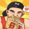 Steam限時免費《RunnerDot》殺時間小品，領取後永久保存